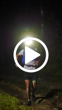 BIB:  <button type="button" onclick="openModal(27553459)" class="btn btn-primary btn-sm float-right" data-toggle="modal" data-target=".modal-high-quality">
                <i class="fa fa-download"></i> Download
                </button>